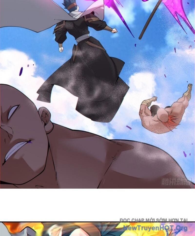 Chapter 389 trang 14