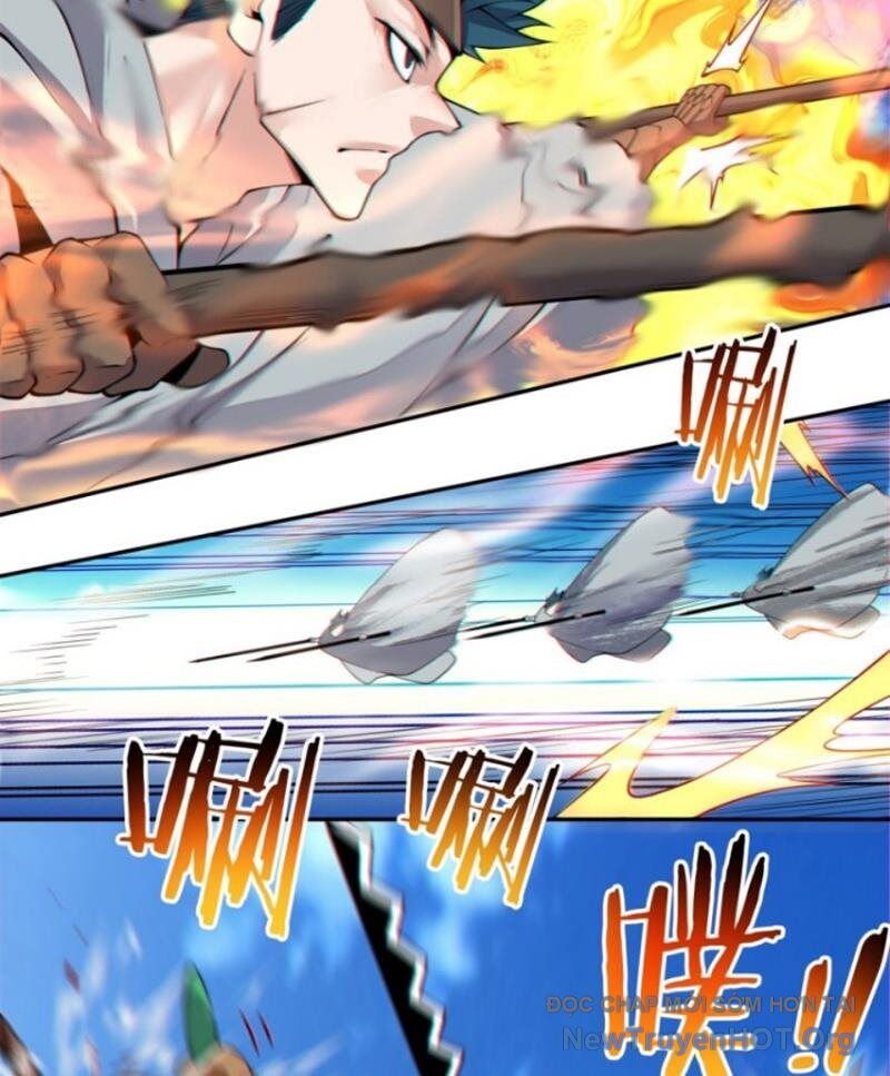 Chapter 389 trang 15