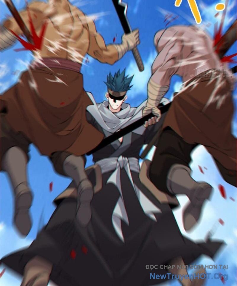 Chapter 389 trang 16