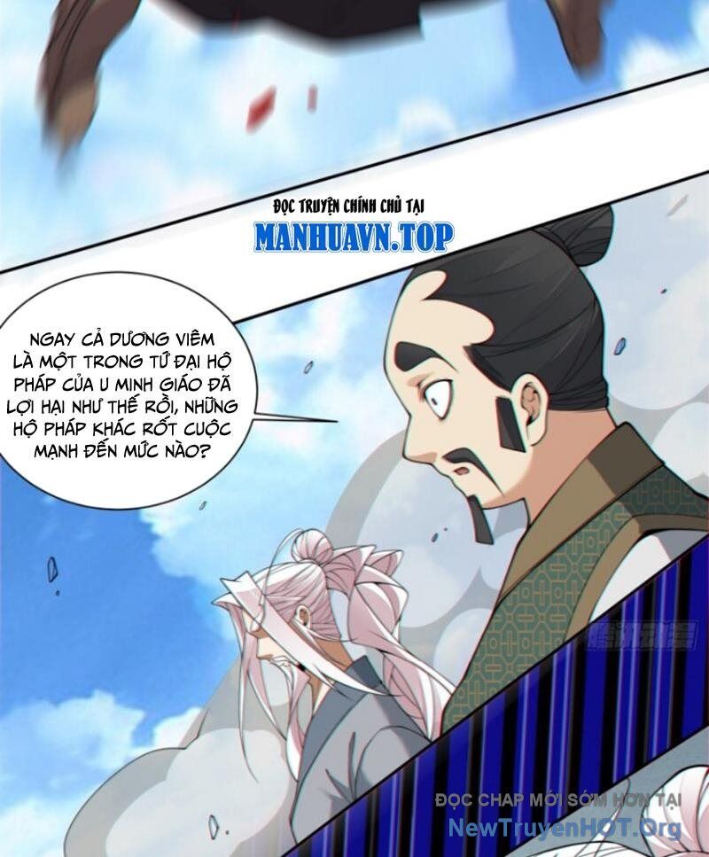 Chapter 389 trang 17