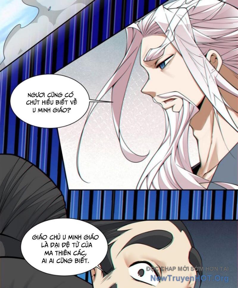 Chapter 389 trang 18