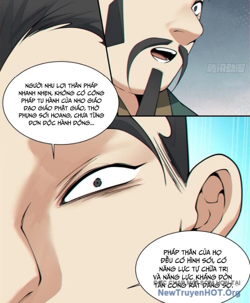 Chapter 389 trang 19