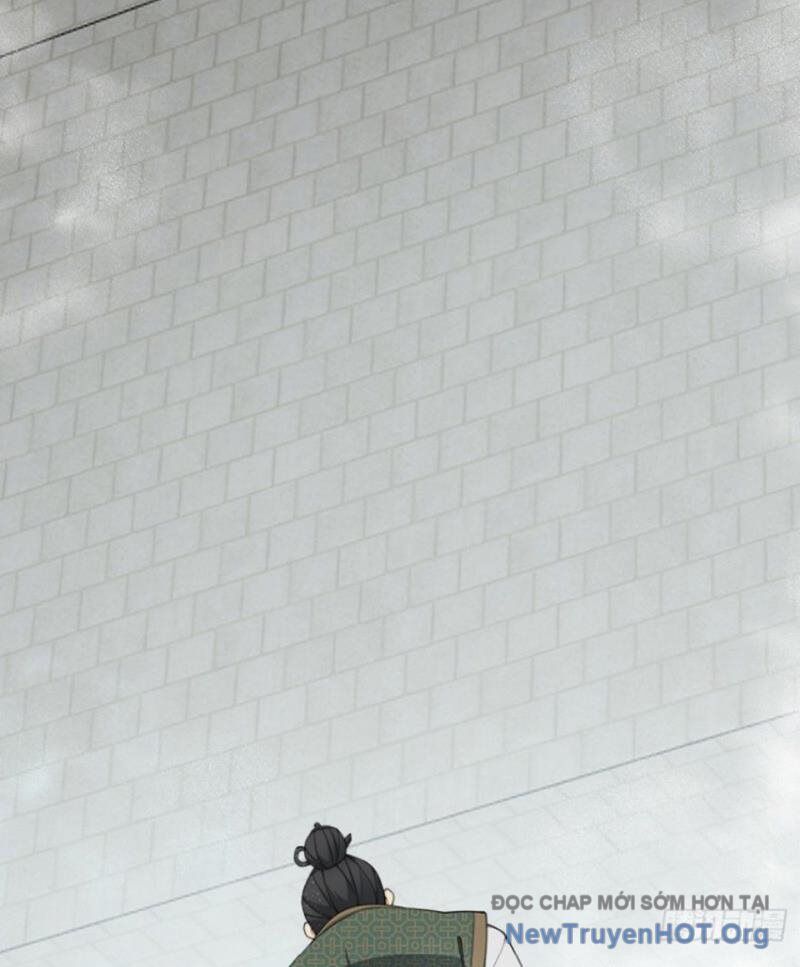 Chapter 389 trang 2