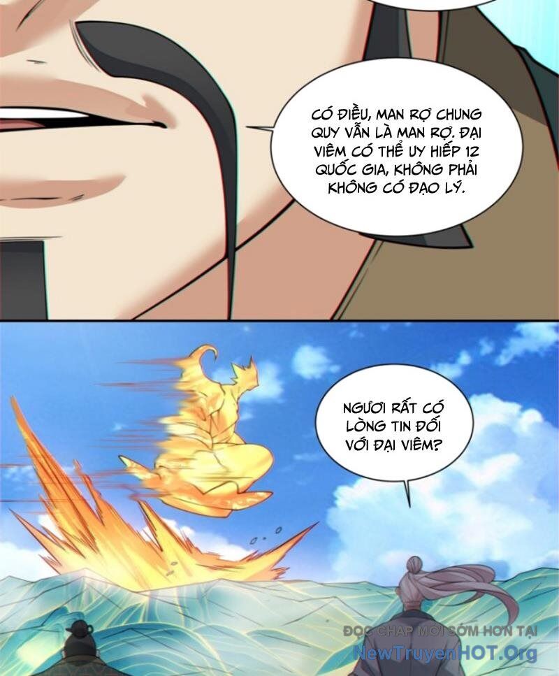 Chapter 389 trang 20