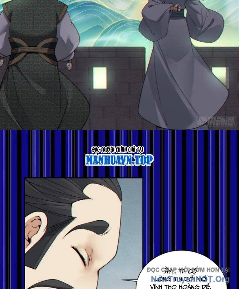 Chapter 389 trang 21