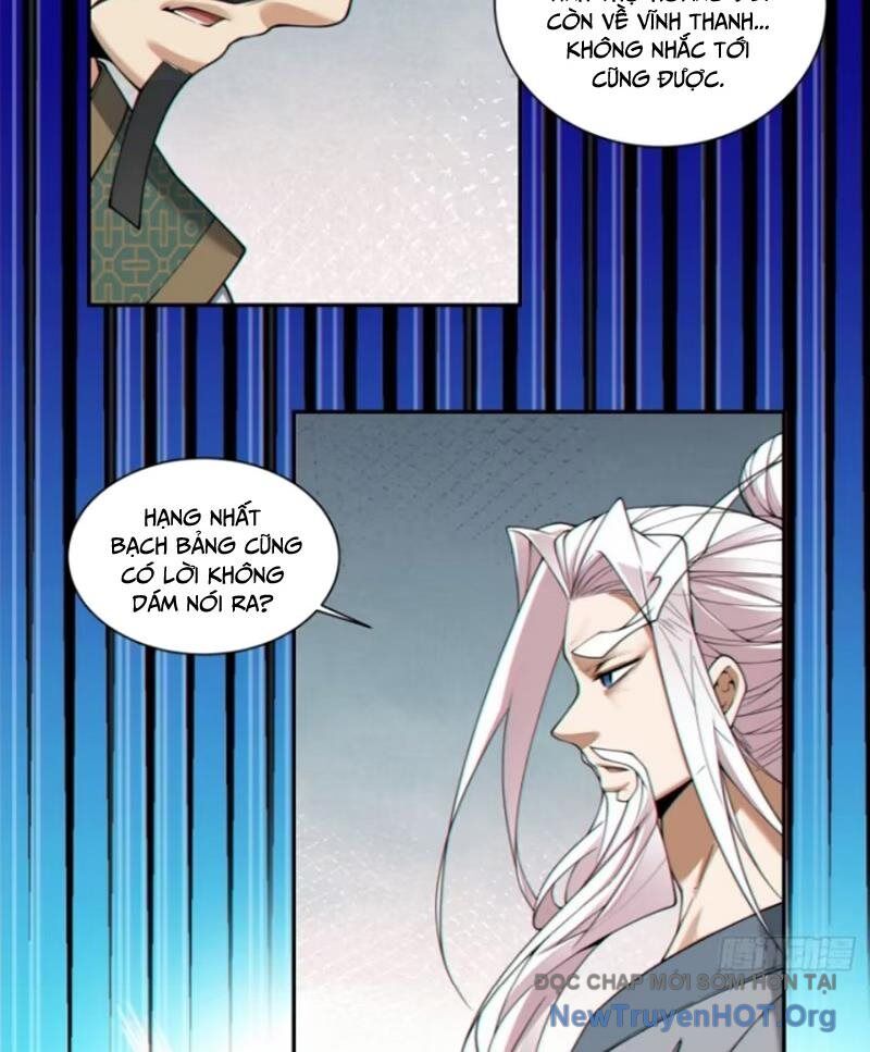 Chapter 389 trang 22