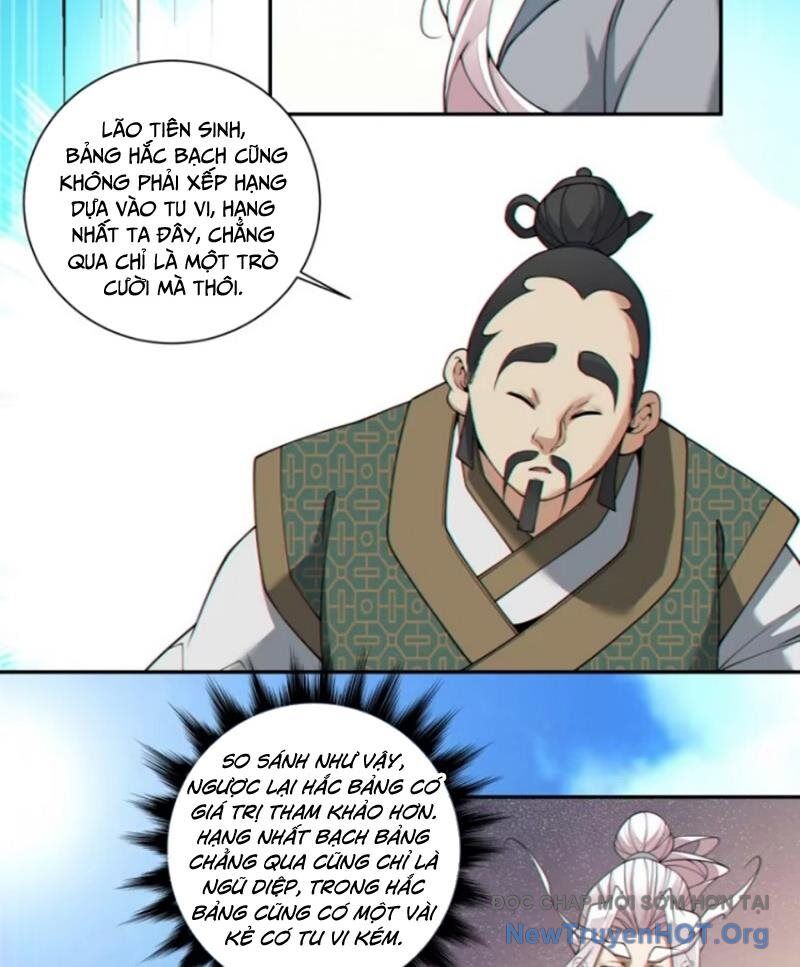 Chapter 389 trang 23