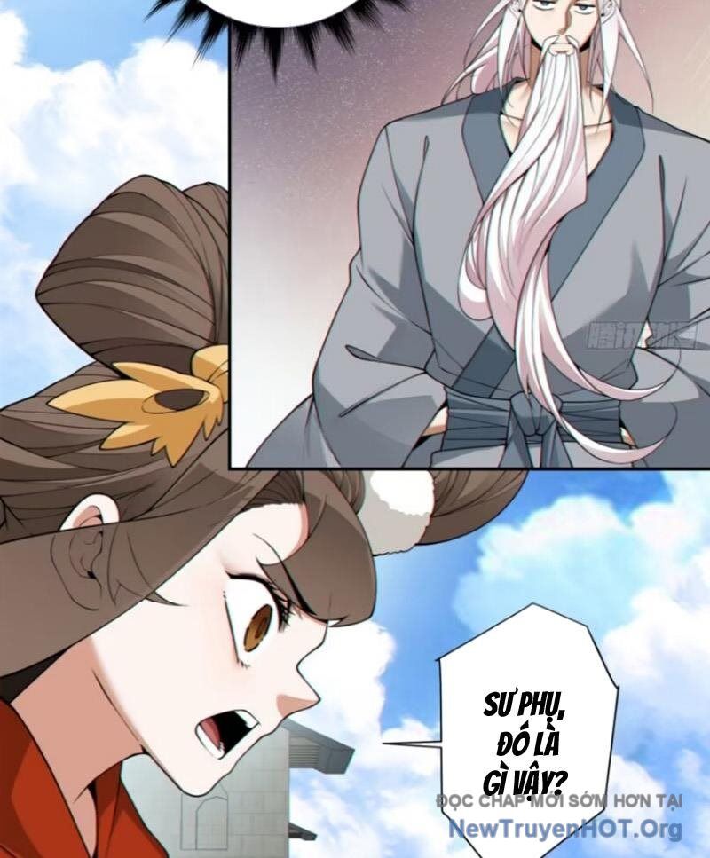 Chapter 389 trang 24