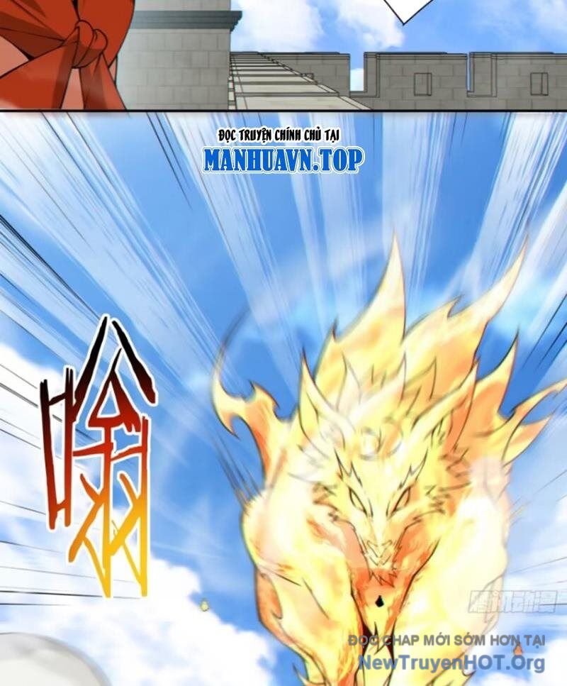 Chapter 389 trang 25