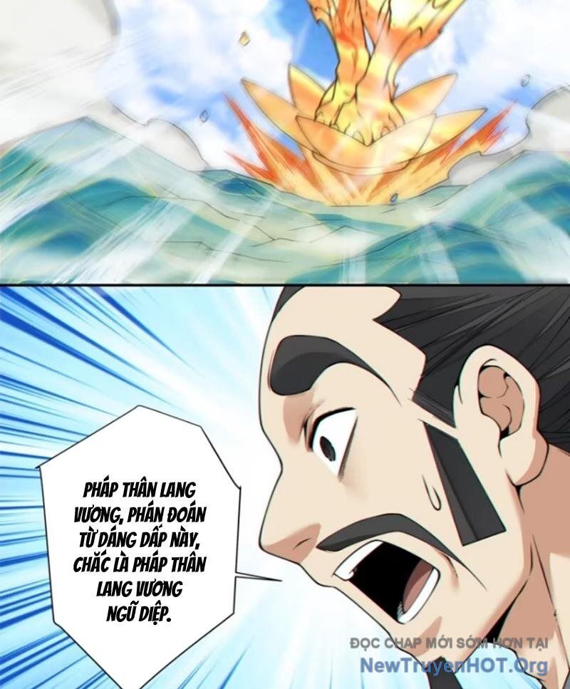 Chapter 389 trang 26