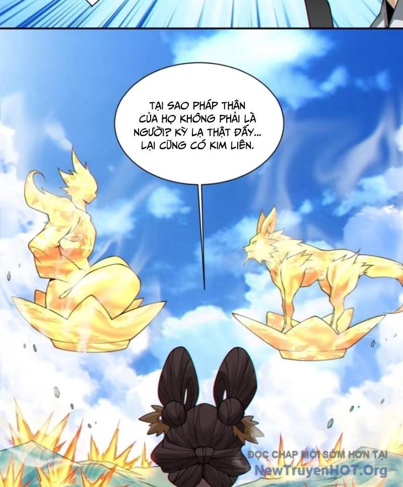 Chapter 389 trang 27