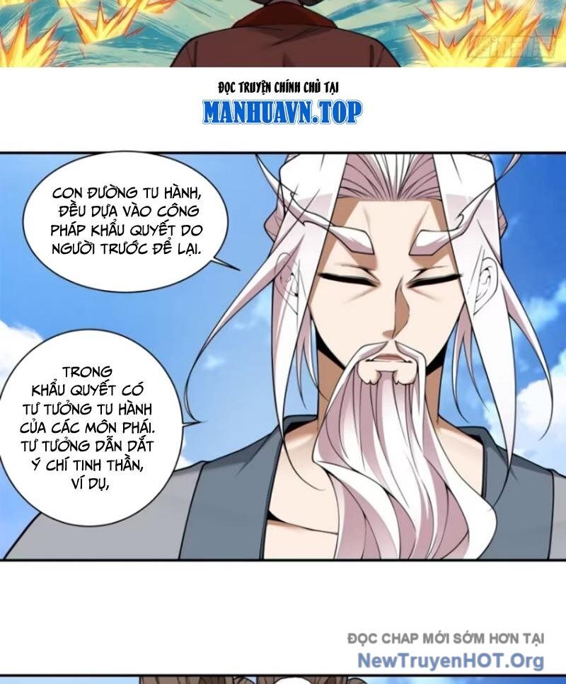 Chapter 389 trang 28