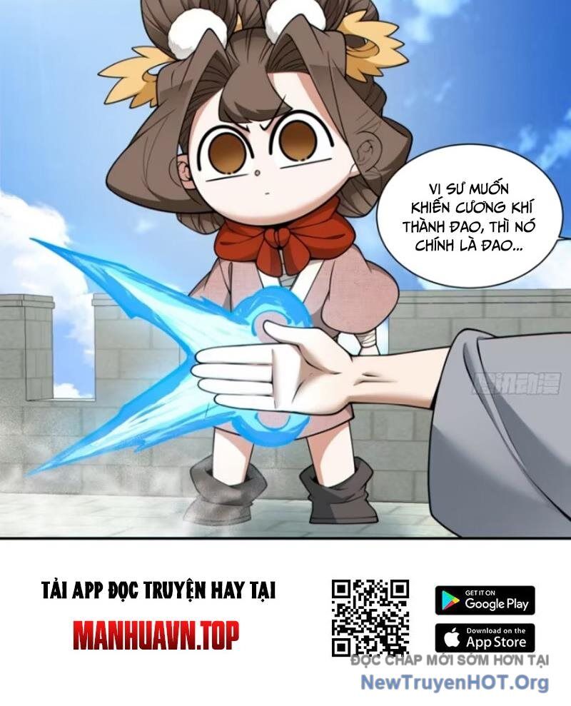 Chapter 389 trang 29