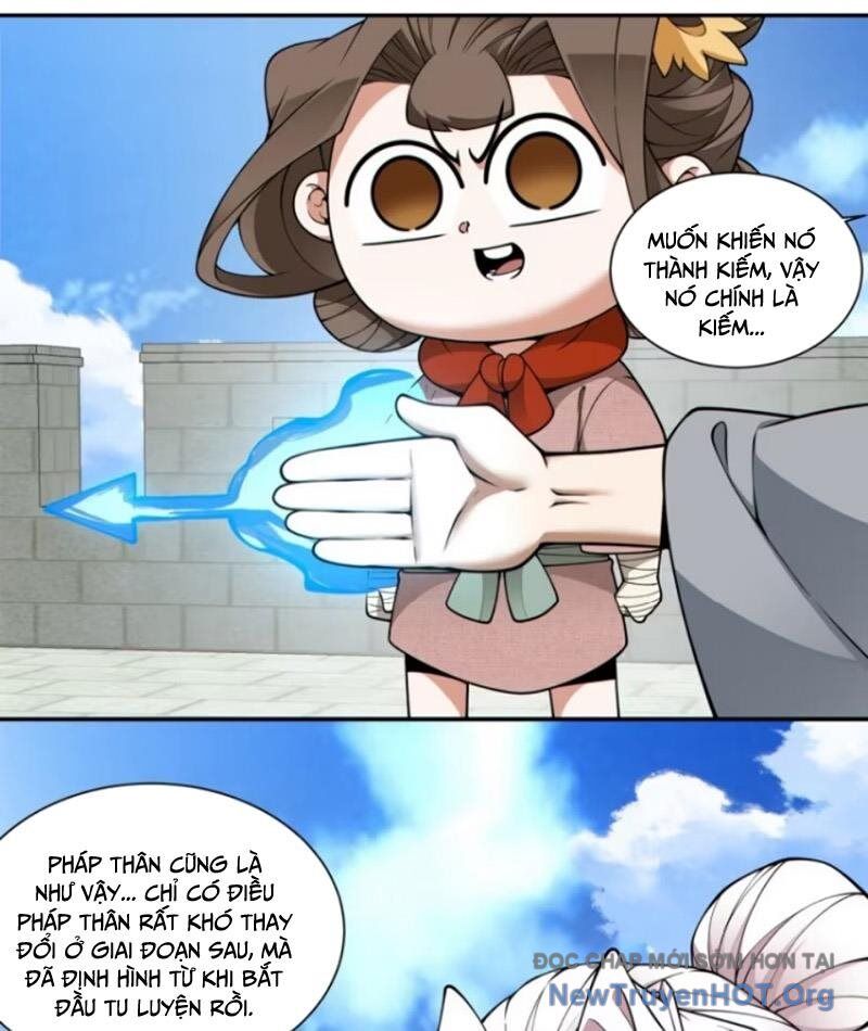 Chapter 389 trang 30