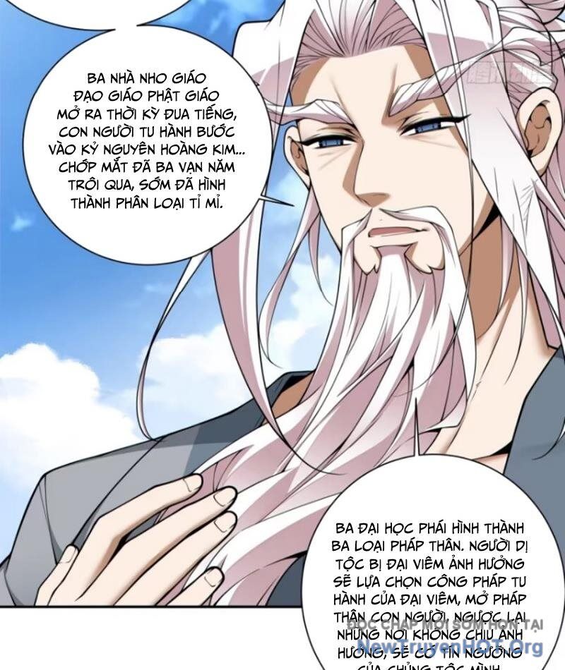 Chapter 389 trang 31