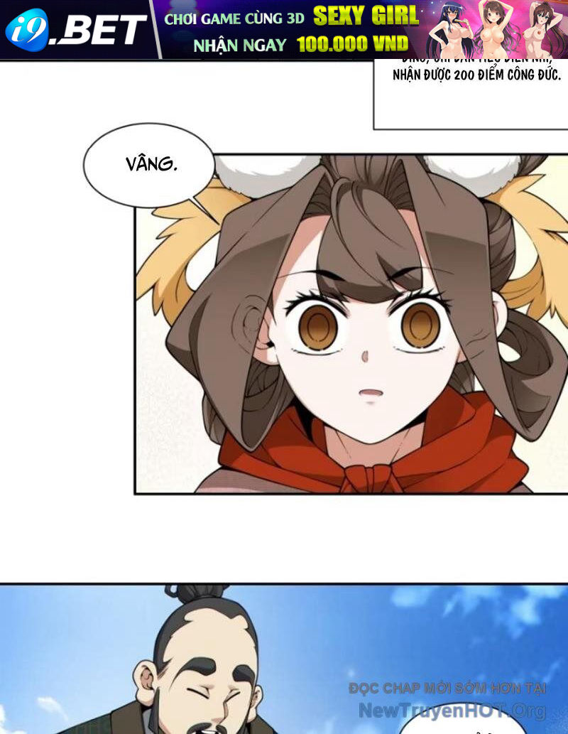 Chapter 389 trang 33