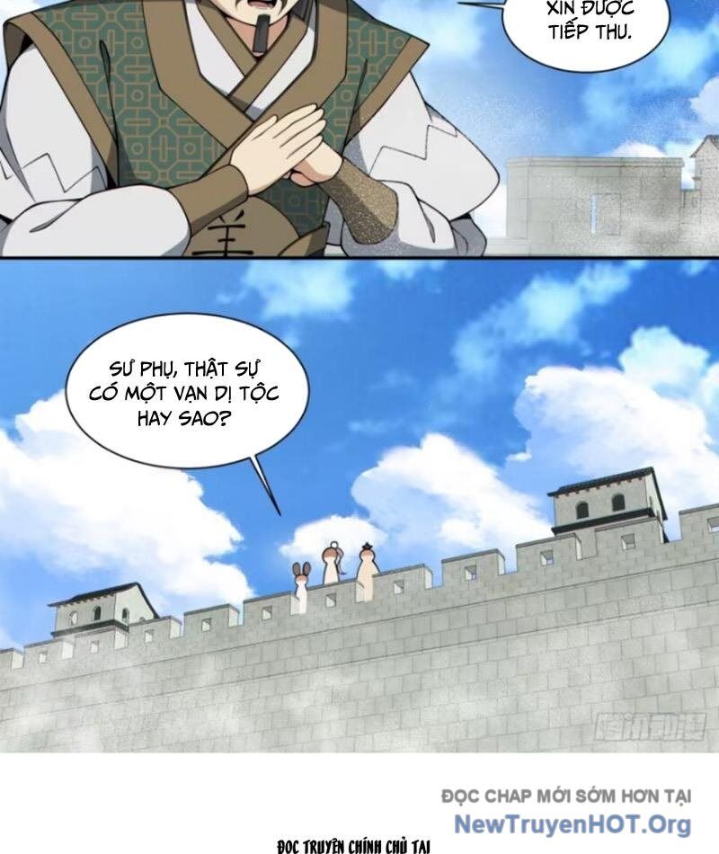 Chapter 389 trang 34