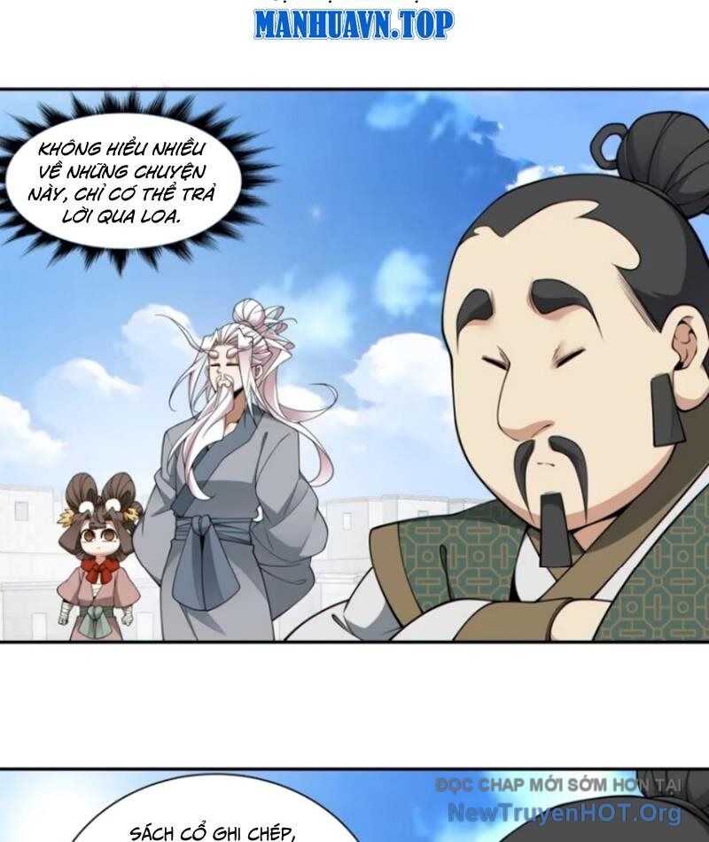 Chapter 389 trang 35