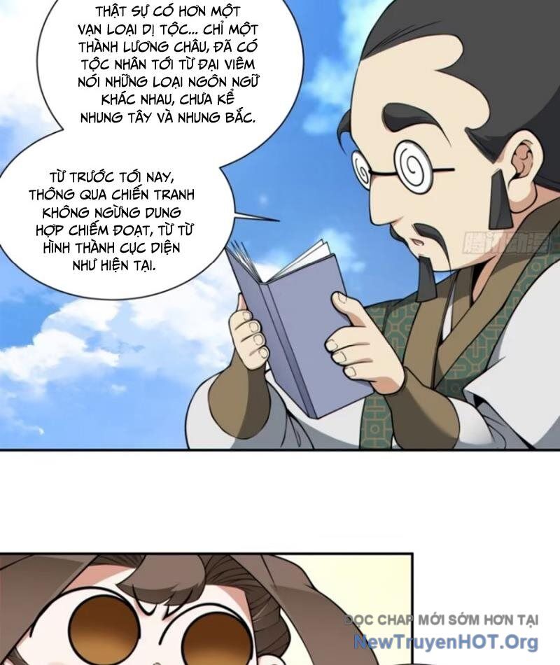 Chapter 389 trang 36