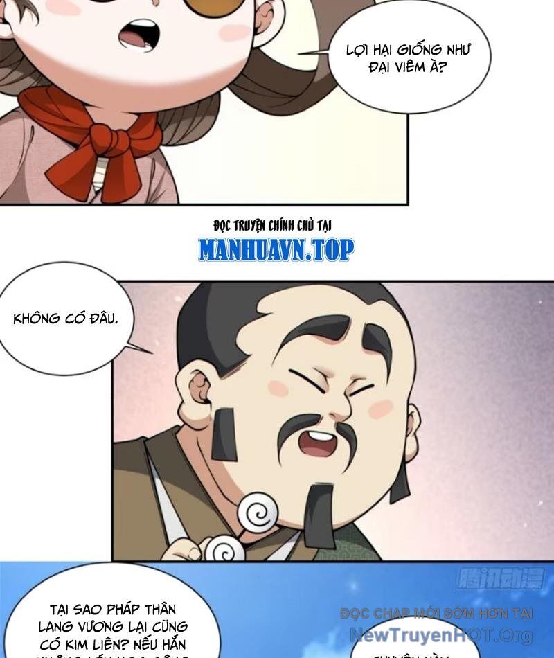 Chapter 389 trang 37