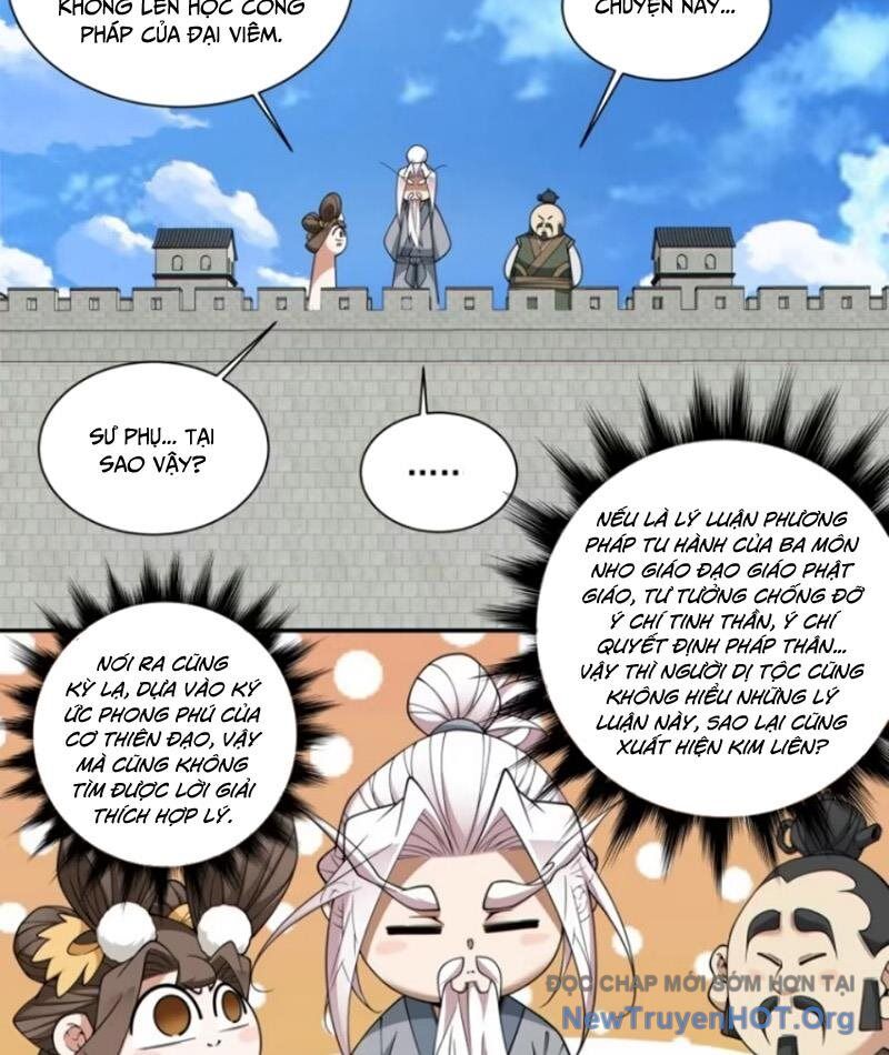 Chapter 389 trang 38