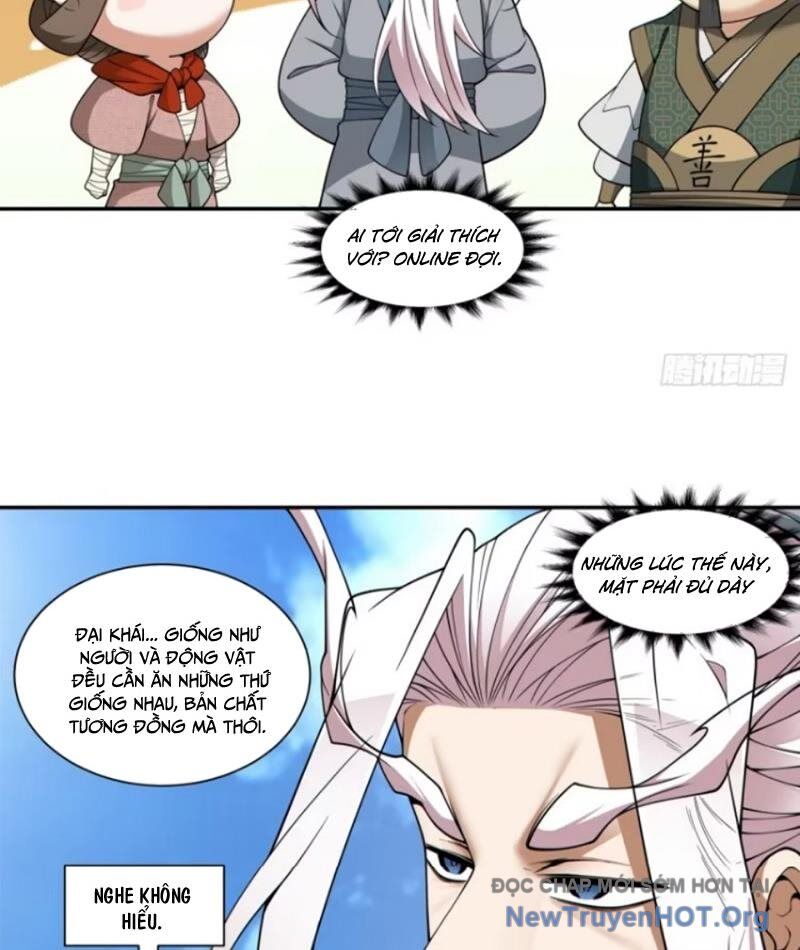 Chapter 389 trang 39