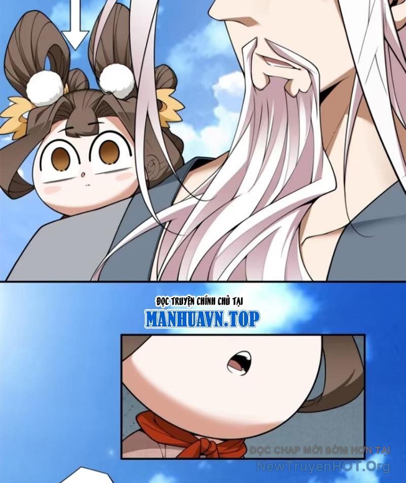 Chapter 389 trang 40