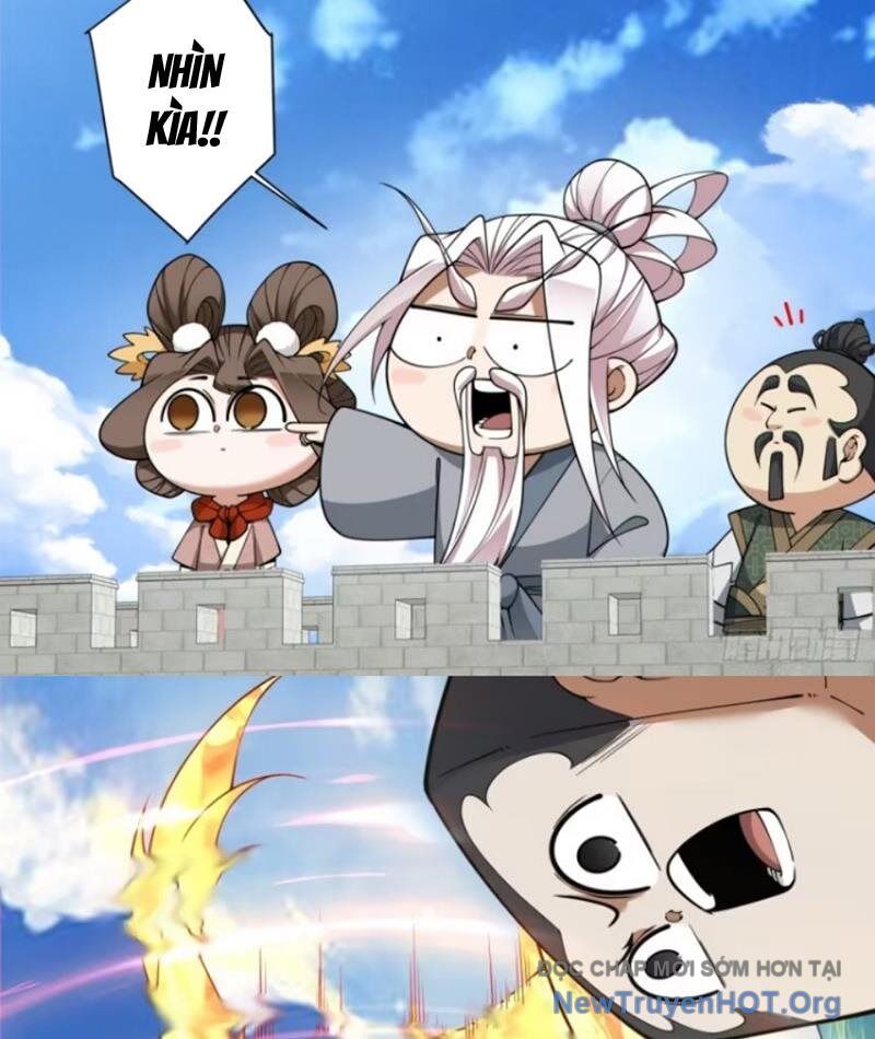 Chapter 389 trang 41