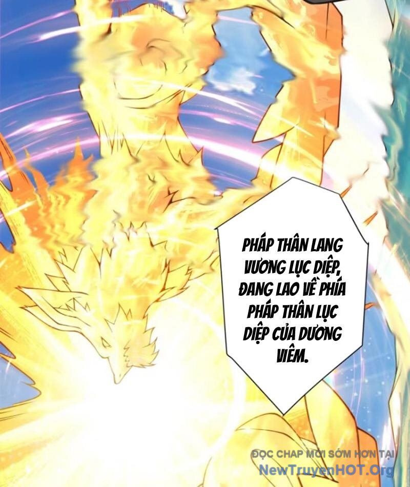 Chapter 389 trang 42