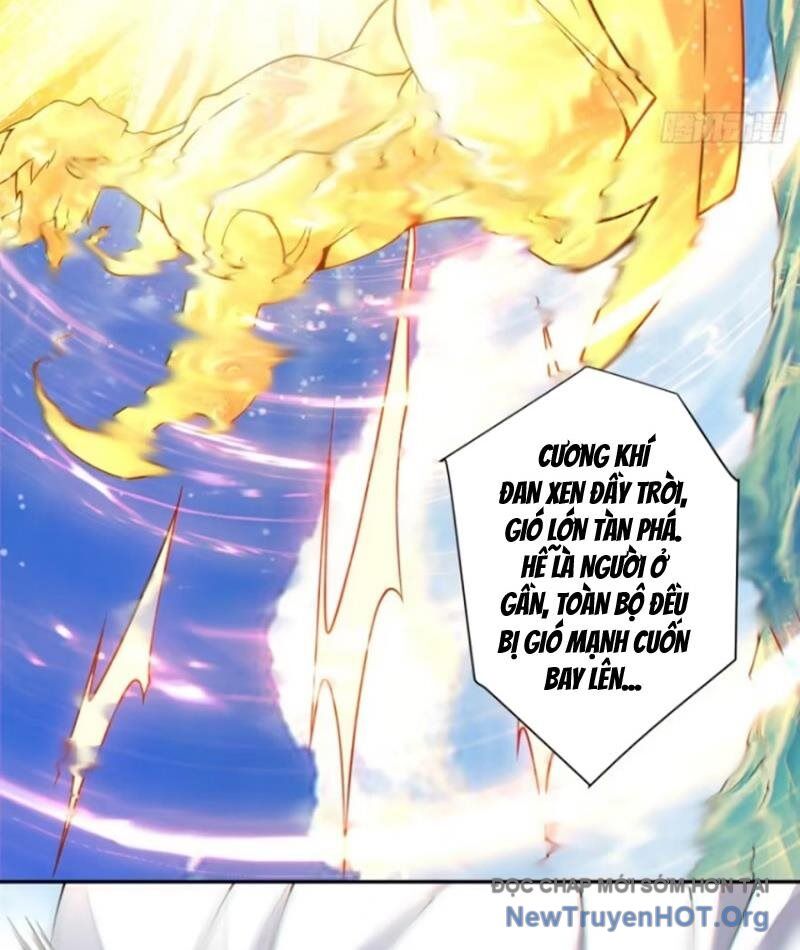 Chapter 389 trang 43