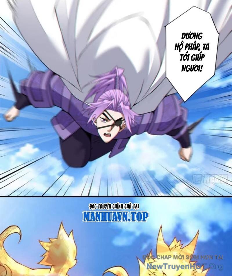 Chapter 389 trang 44