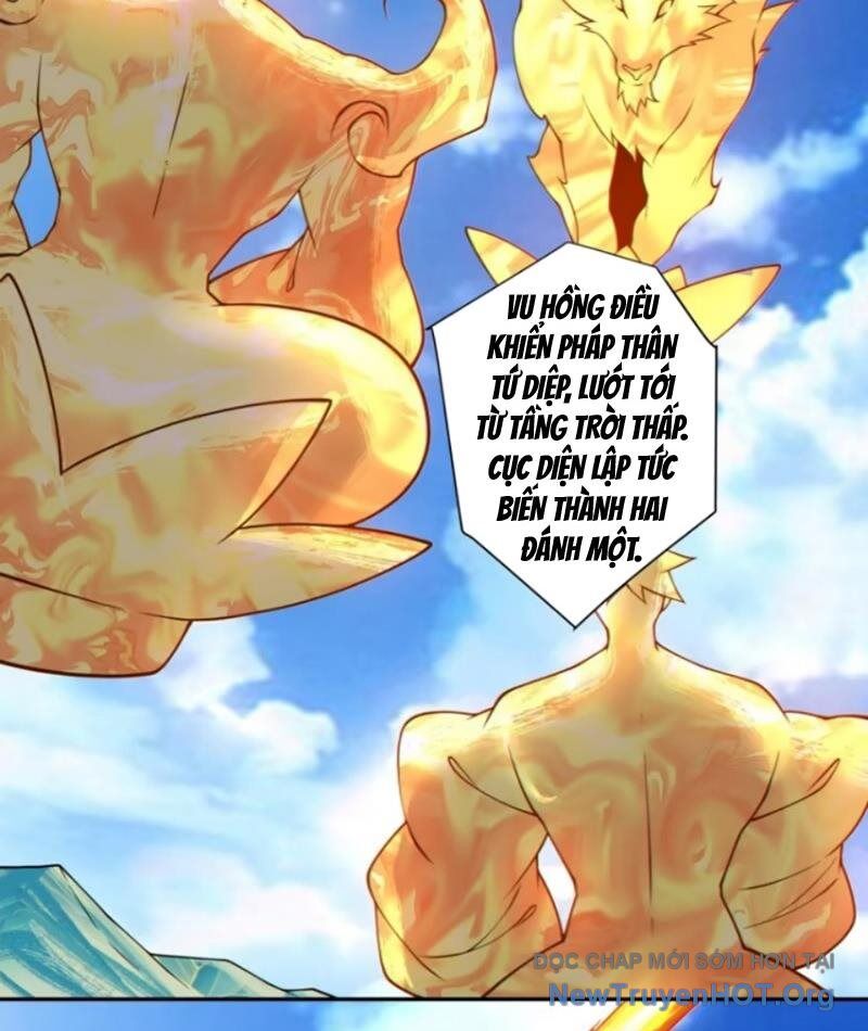 Chapter 389 trang 45