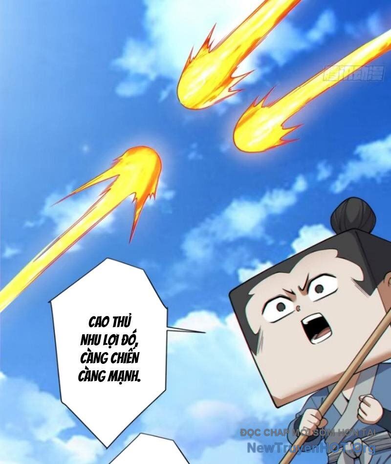 Chapter 389 trang 46