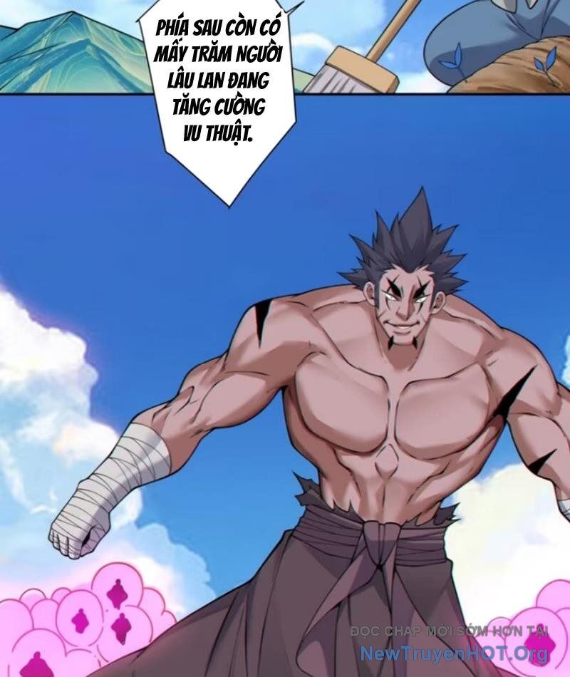 Chapter 389 trang 47