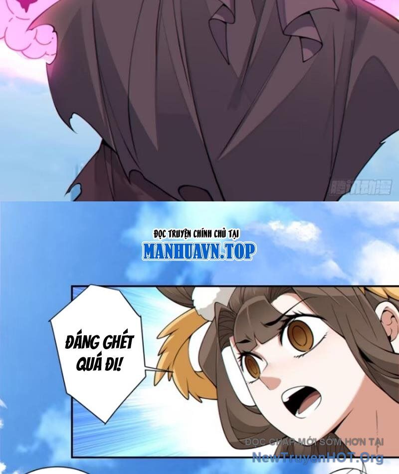 Chapter 389 trang 48
