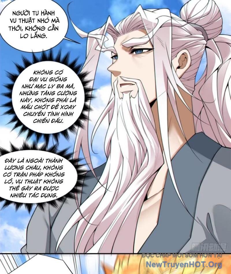 Chapter 389 trang 49