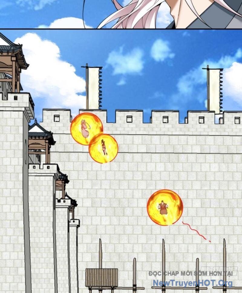 Chapter 389 trang 5