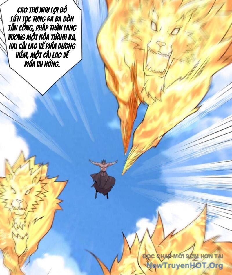 Chapter 389 trang 50