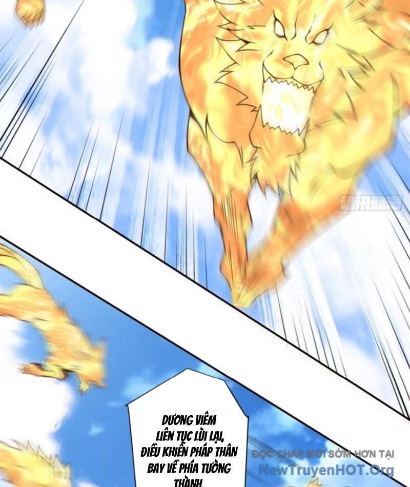 Chapter 389 trang 51