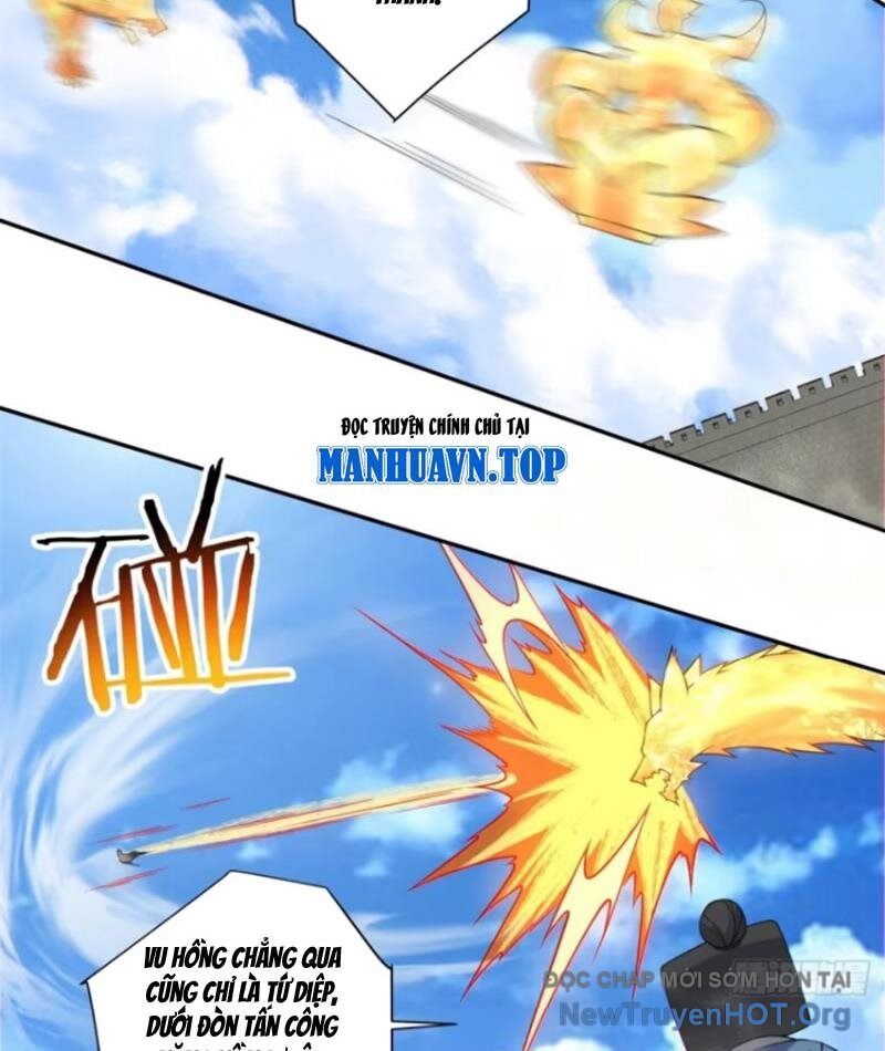 Chapter 389 trang 52