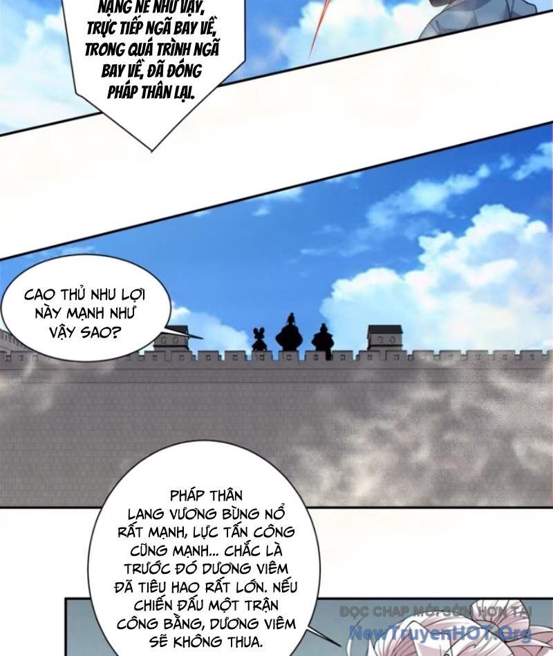 Chapter 389 trang 53