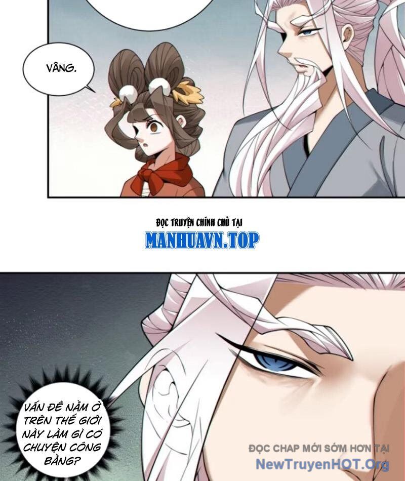 Chapter 389 trang 54