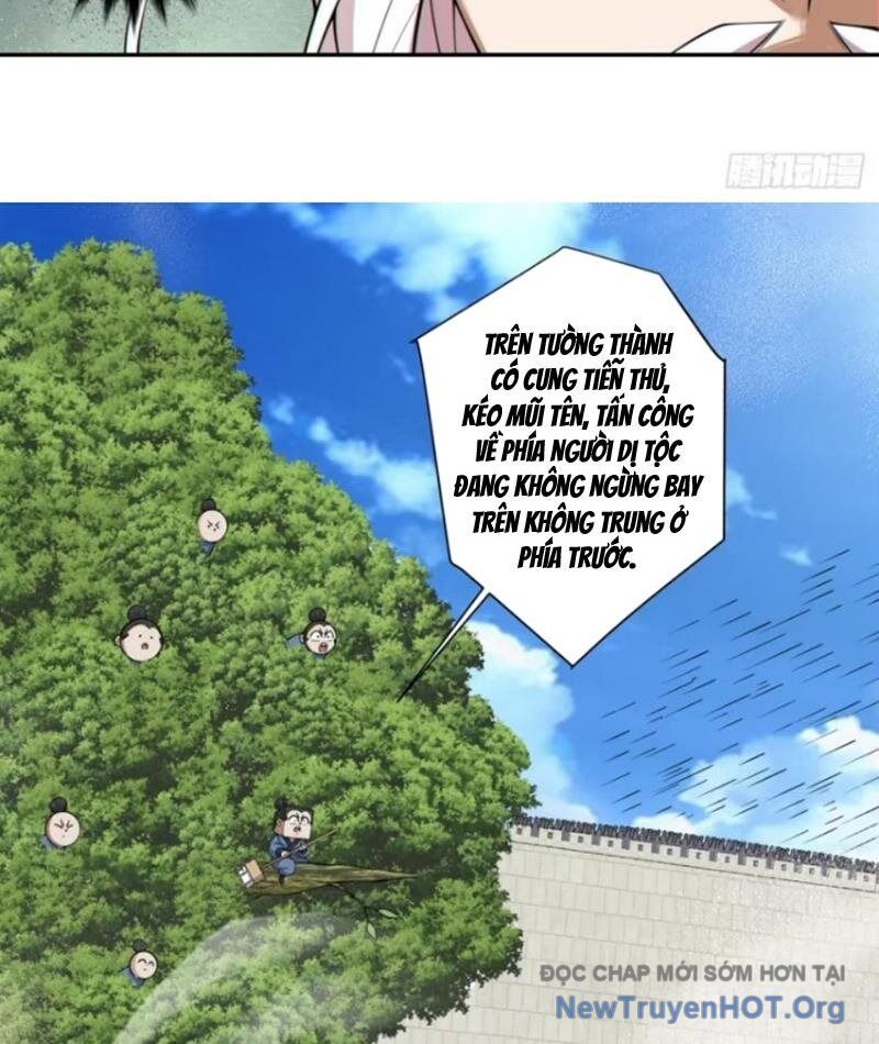 Chapter 389 trang 55