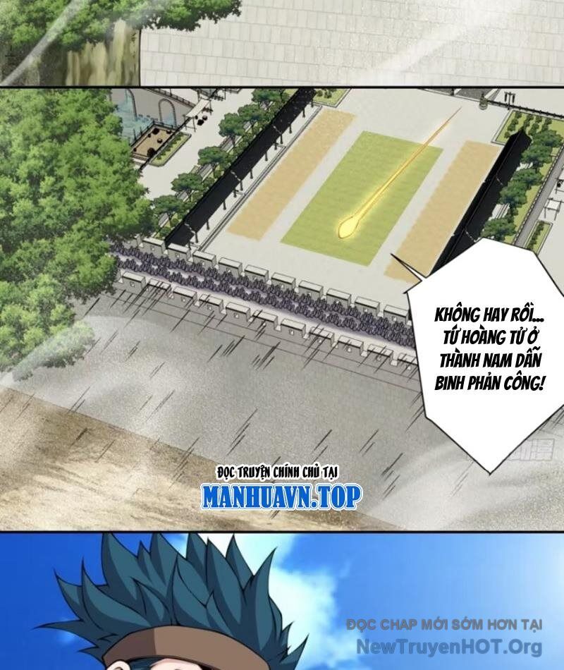 Chapter 389 trang 56