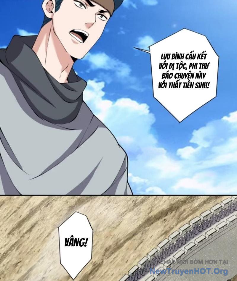 Chapter 389 trang 57