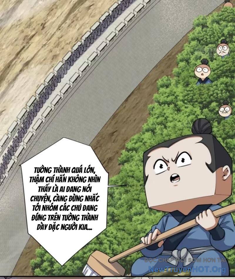 Chapter 389 trang 58