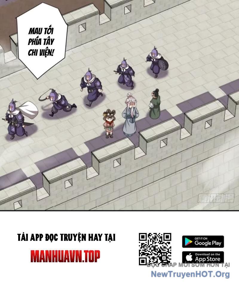 Chapter 389 trang 59