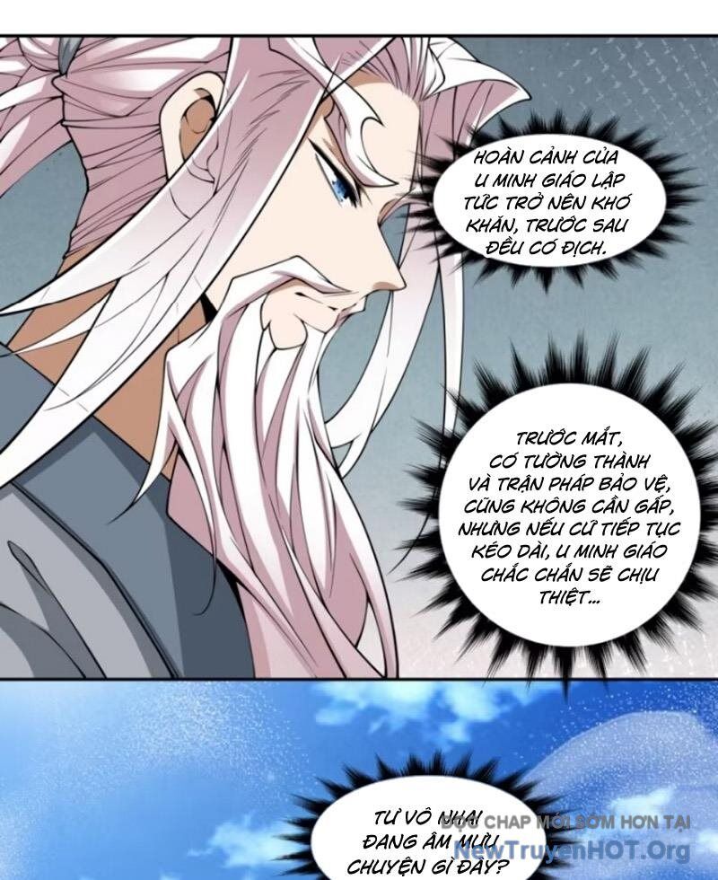 Chapter 389 trang 60