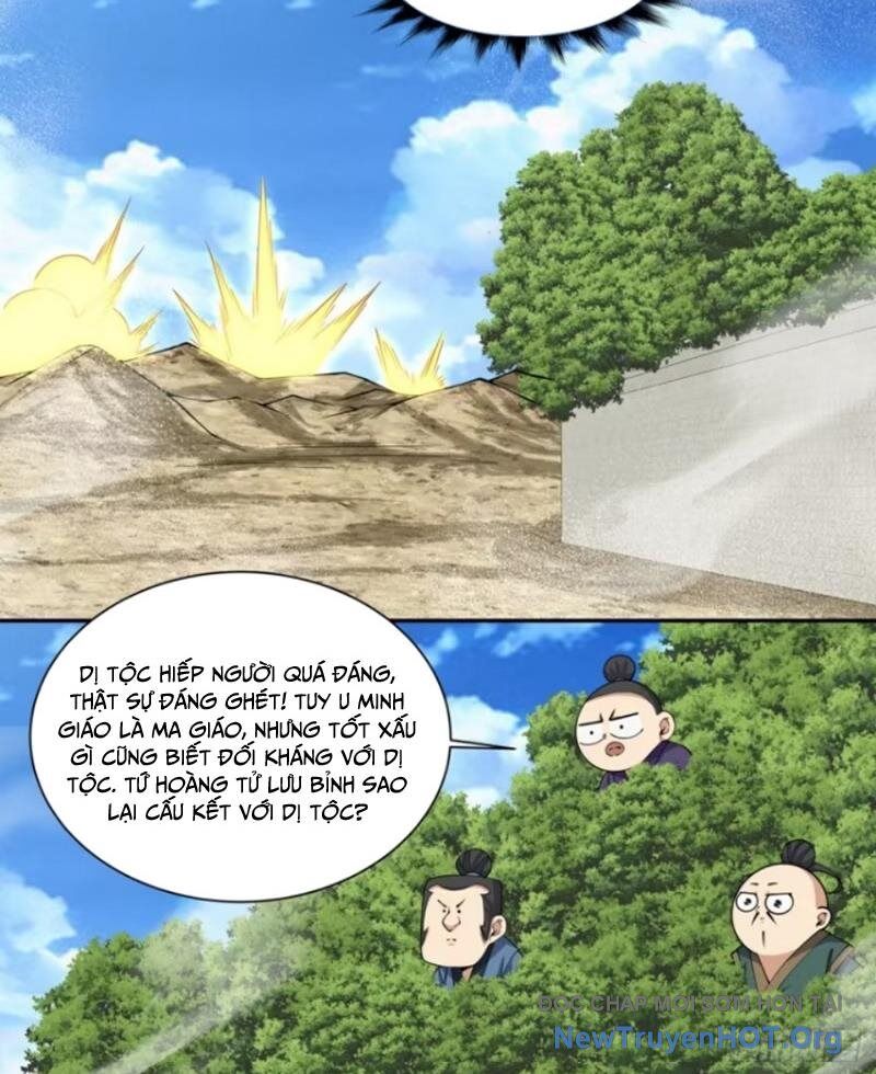 Chapter 389 trang 61