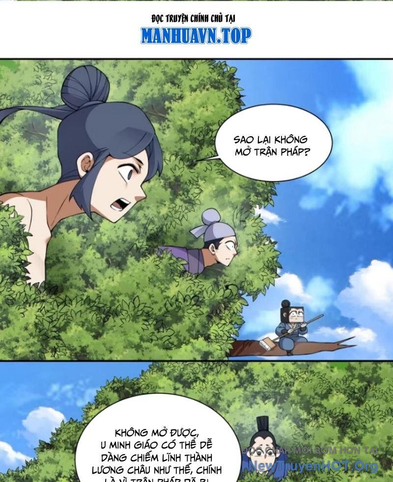 Chapter 389 trang 62